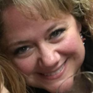 Meet your Posher, Kelley